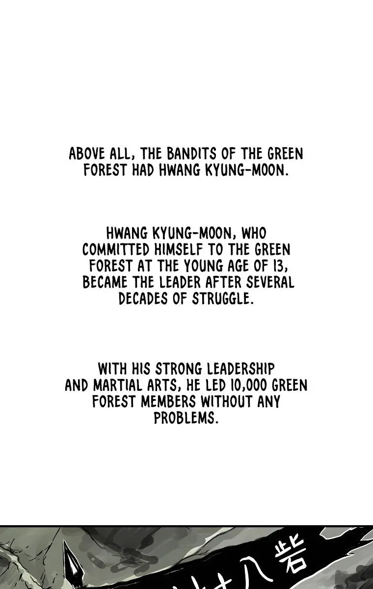 Fist Demon of Mount Hua Chapter 70 Page 77