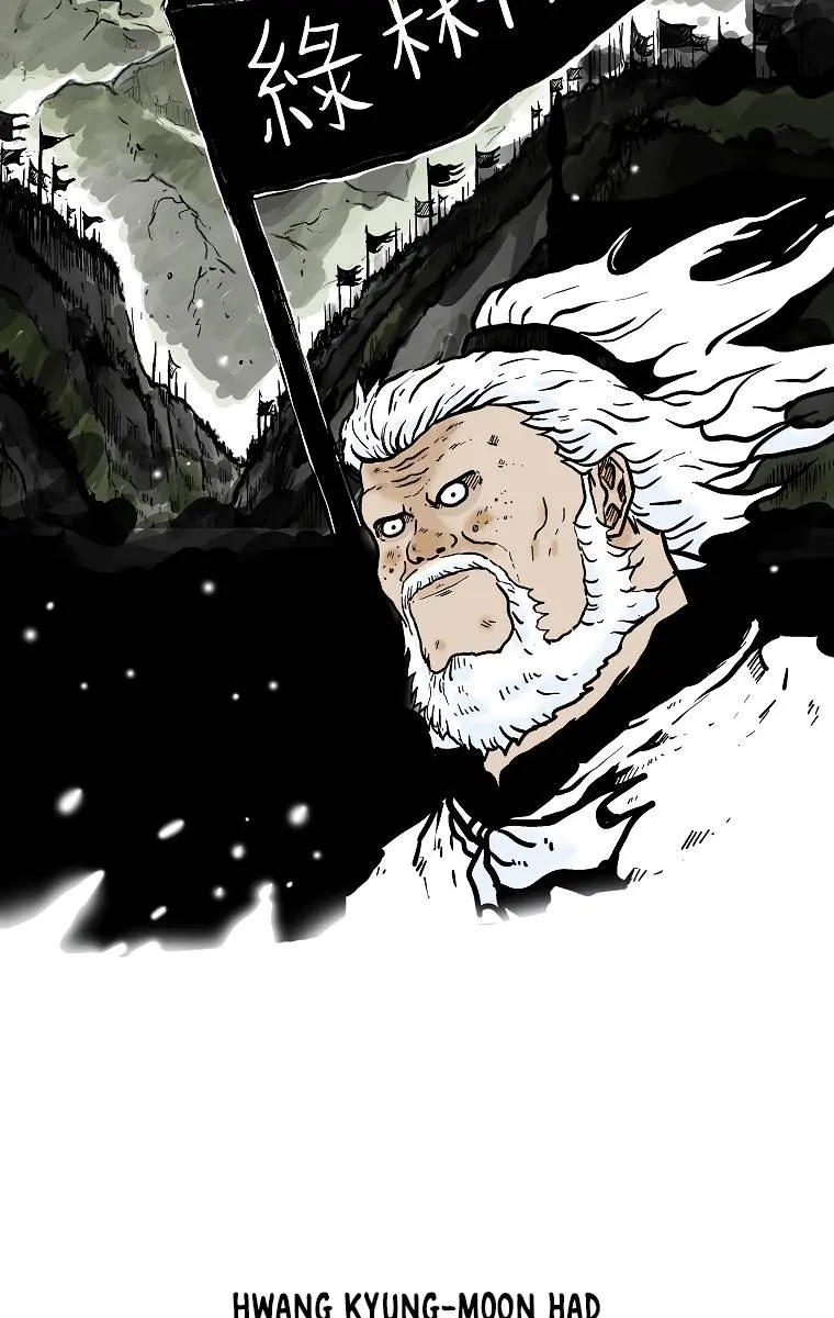 Fist Demon of Mount Hua Chapter 70 Page 78