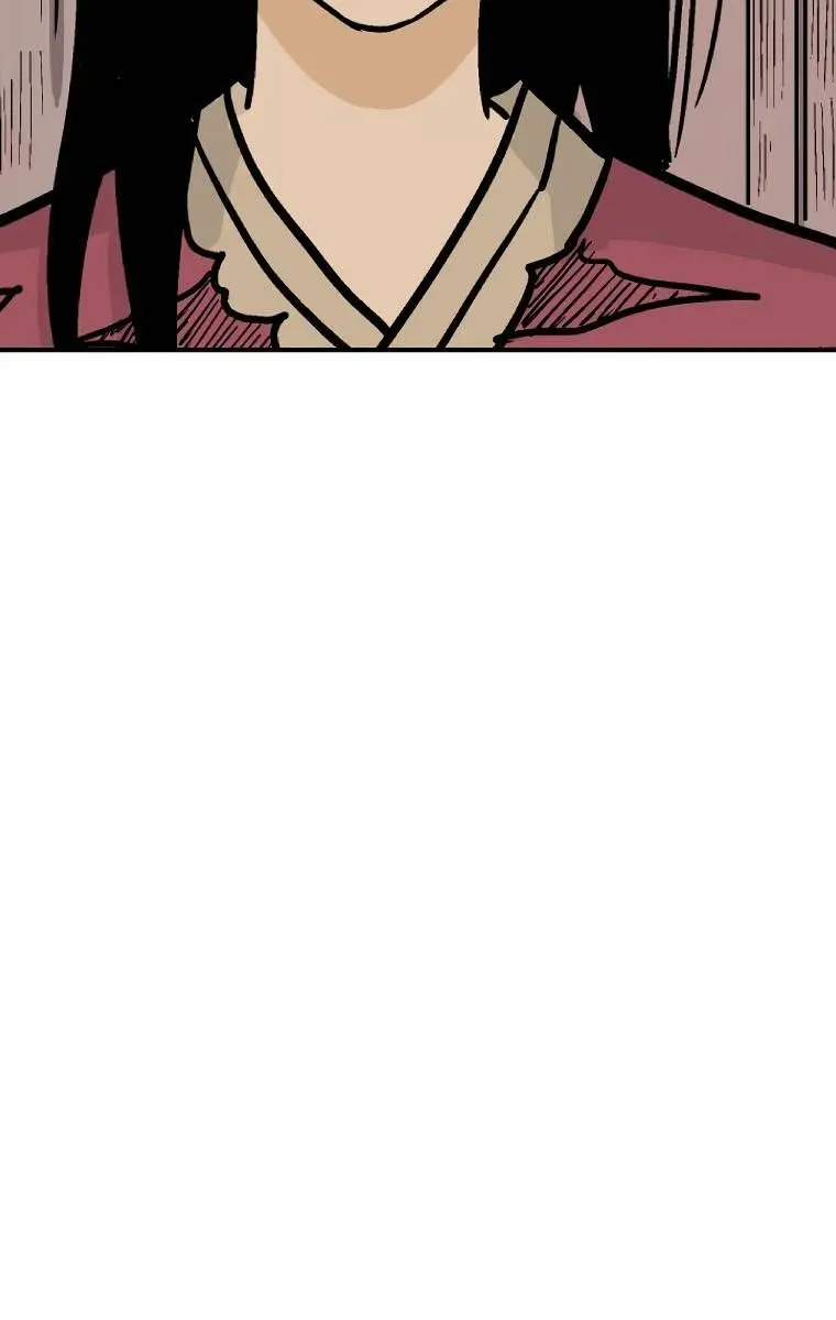 Fist Demon of Mount Hua Chapter 70 Page 84