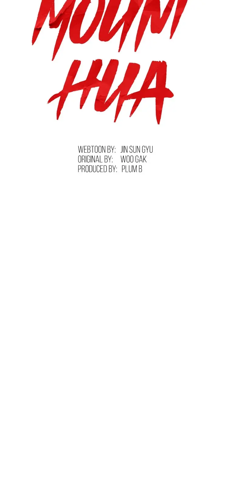 Fist Demon of Mount Hua Chapter 71 Page 8