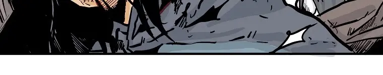 Fist Demon of Mount Hua Chapter 71 Page 56