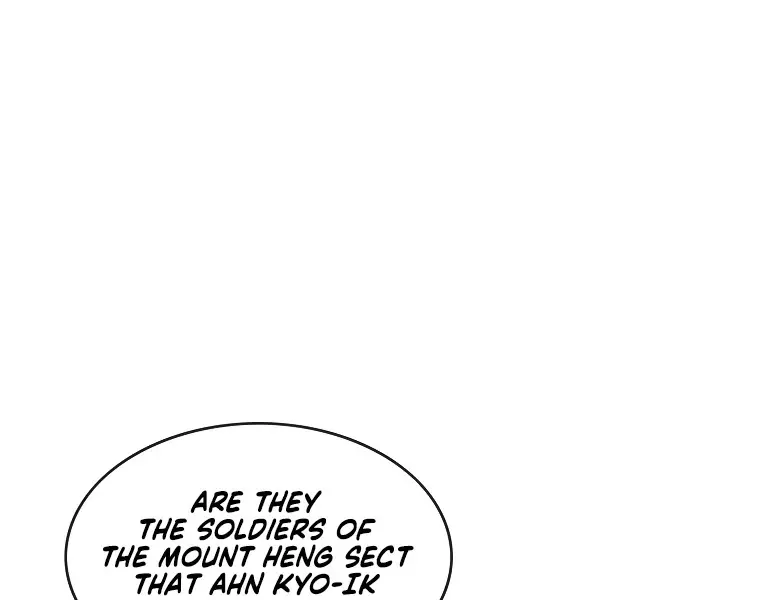 Fist Demon of Mount Hua Chapter 71 Page 64