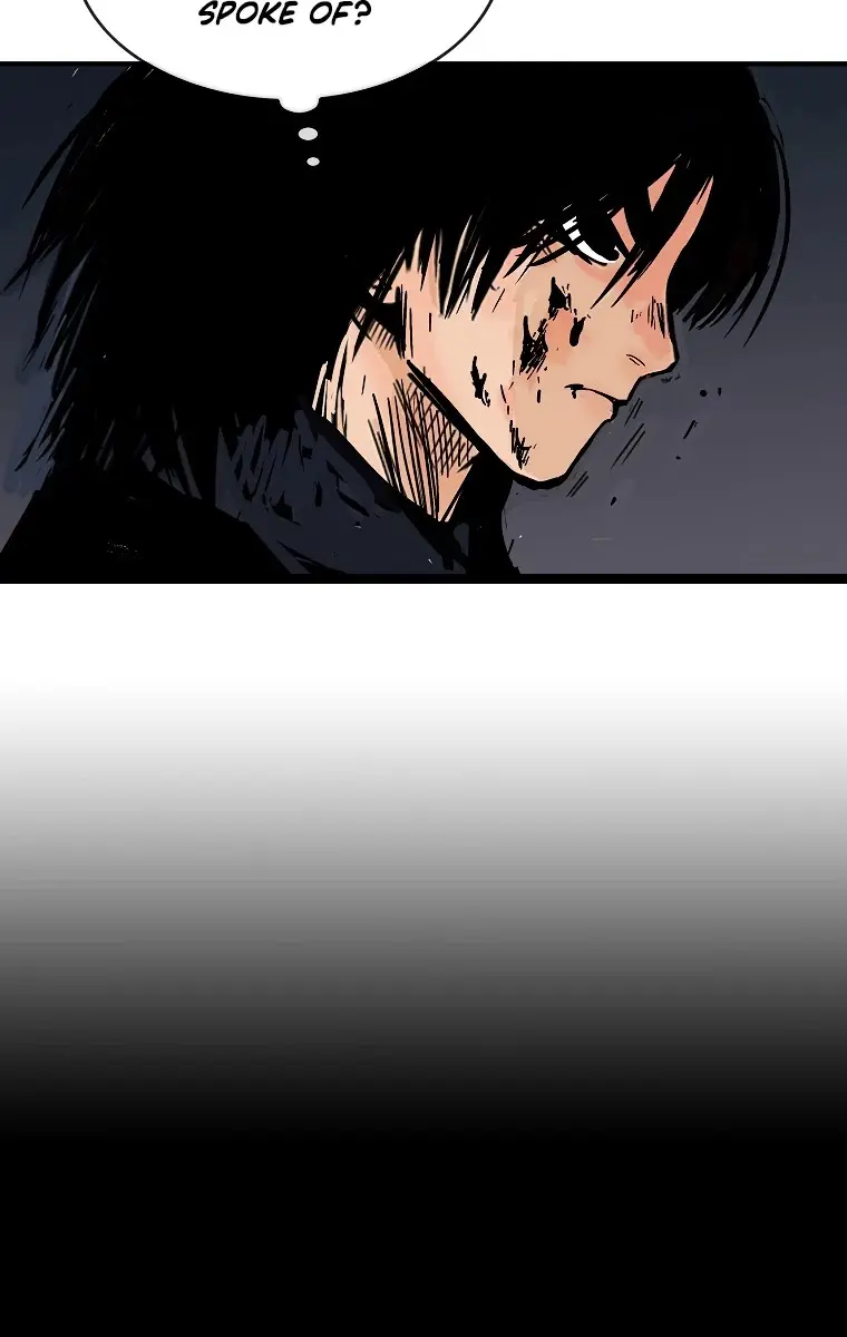 Fist Demon of Mount Hua Chapter 71 Page 65