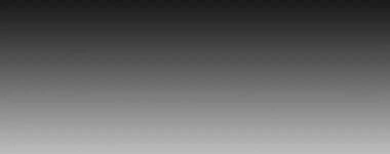 Fist Demon of Mount Hua Chapter 71 Page 73