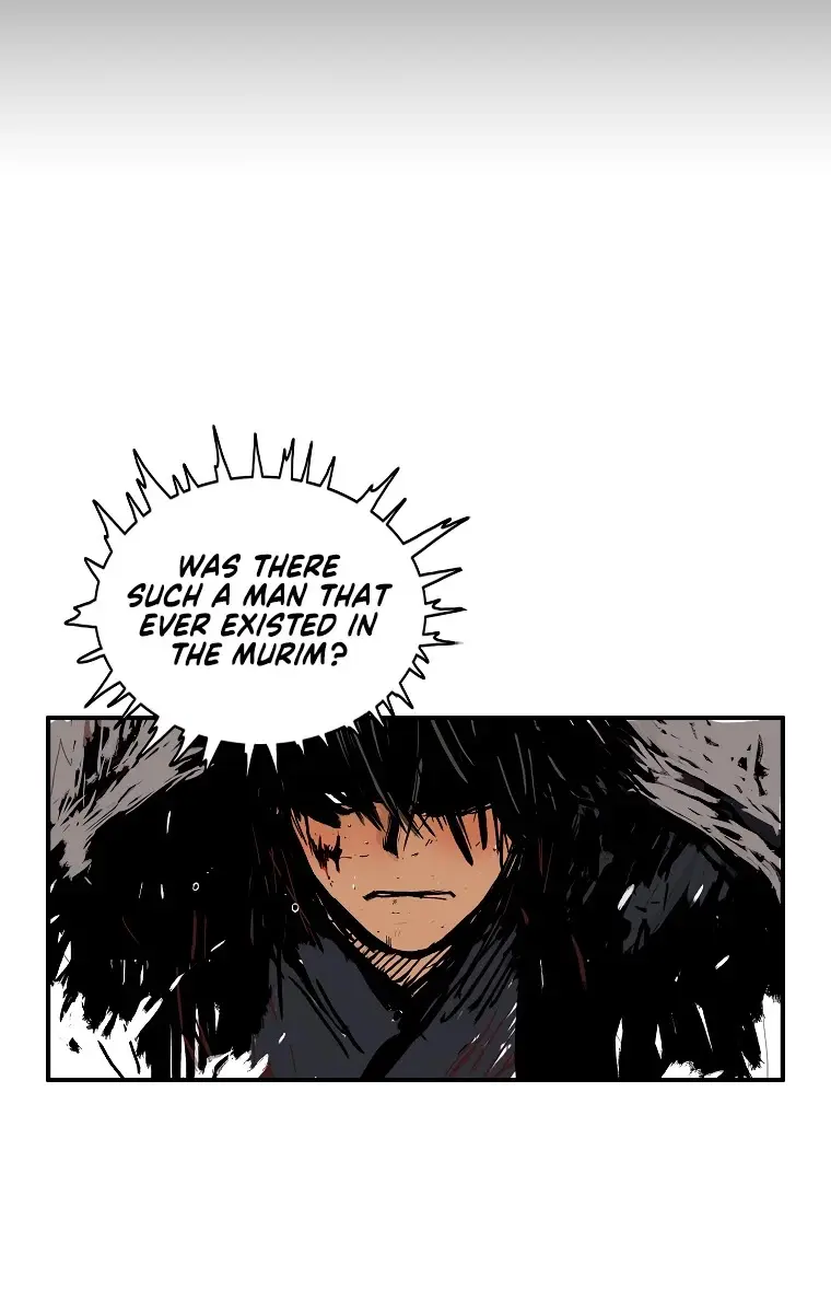 Fist Demon of Mount Hua Chapter 71 Page 74
