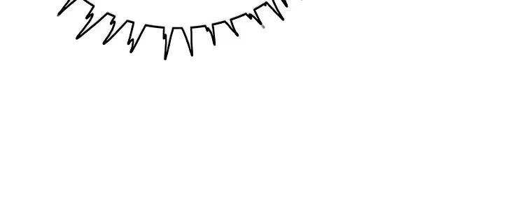 Fist Demon of Mount Hua Chapter 71 Page 76