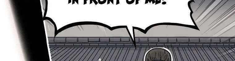 Fist Demon of Mount Hua Chapter 72 Page 16