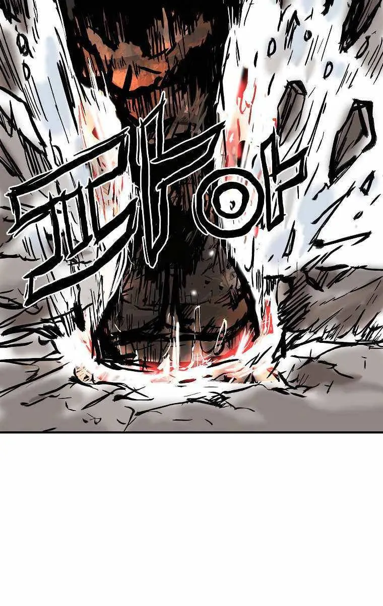 Fist Demon of Mount Hua Chapter 72 Page 22