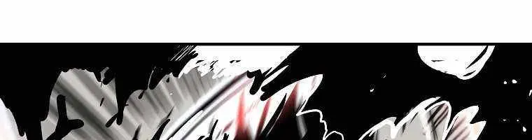 Fist Demon of Mount Hua Chapter 72 Page 31