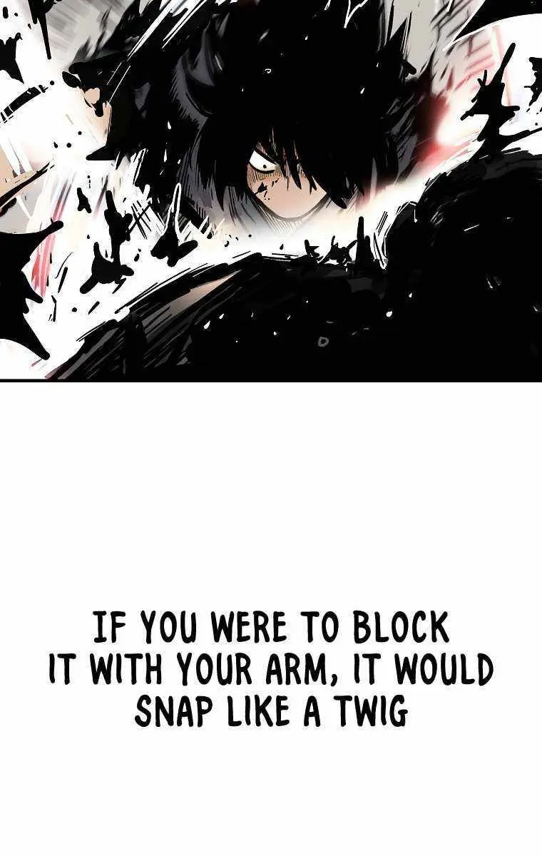 Fist Demon of Mount Hua Chapter 72 Page 32