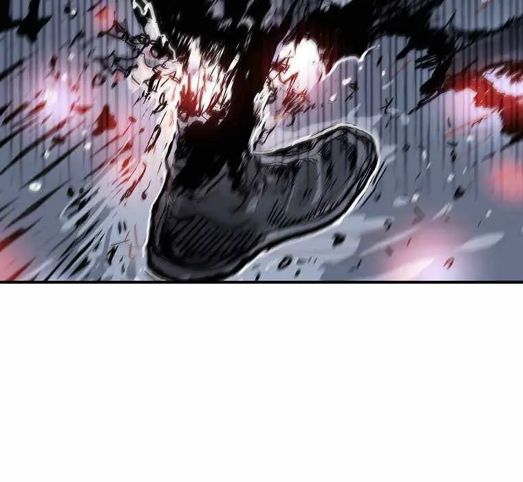 Fist Demon of Mount Hua Chapter 72 Page 34