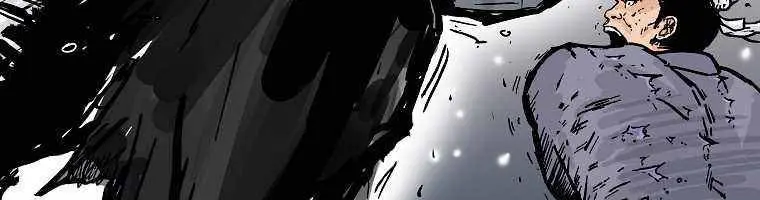 Fist Demon of Mount Hua Chapter 72 Page 39