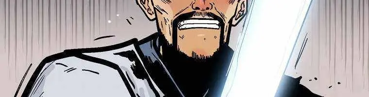 Fist Demon of Mount Hua Chapter 72 Page 45