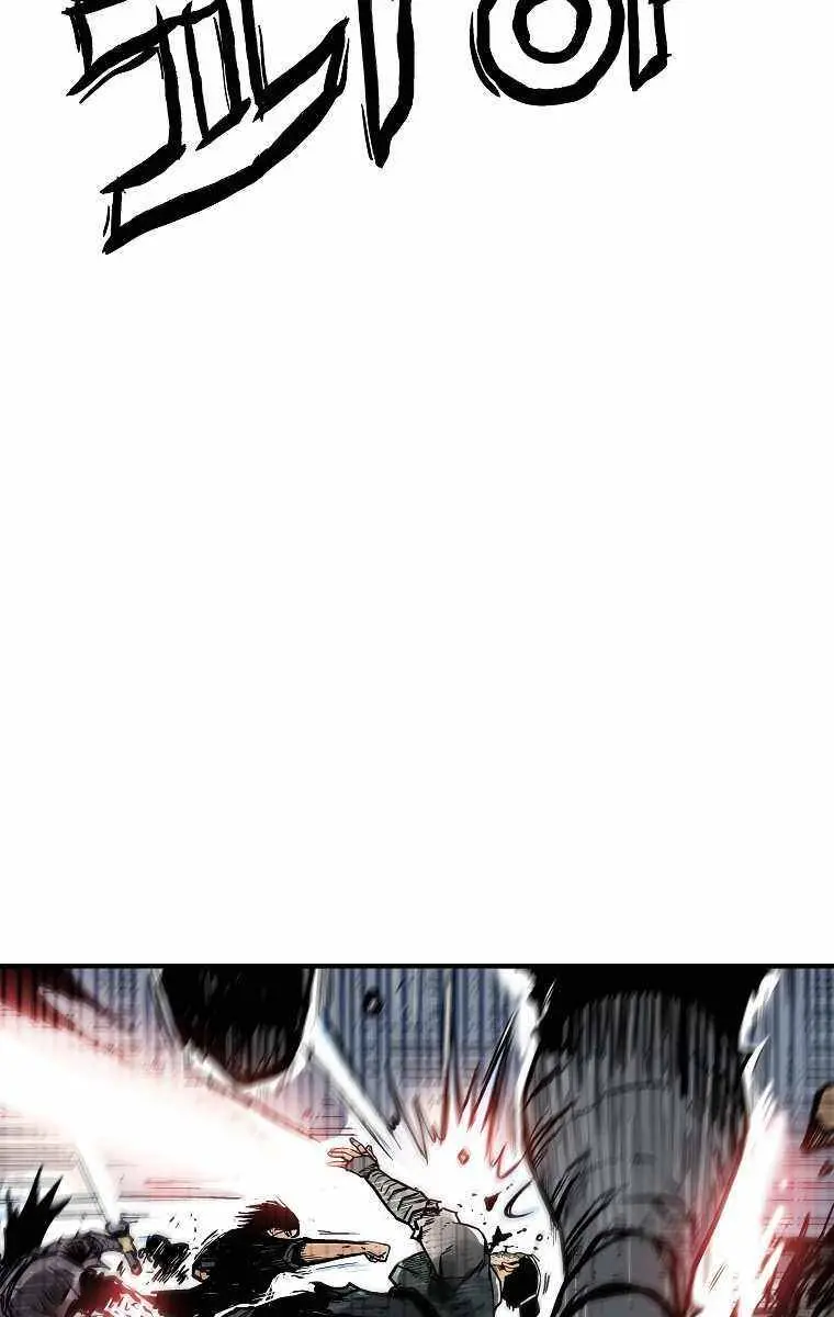 Fist Demon of Mount Hua Chapter 72 Page 52