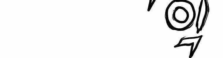 Fist Demon of Mount Hua Chapter 72 Page 55