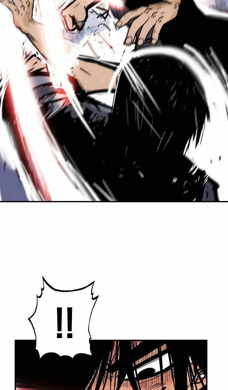 Fist Demon of Mount Hua Chapter 72 Page 62