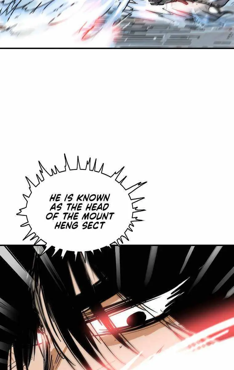 Fist Demon of Mount Hua Chapter 72 Page 68
