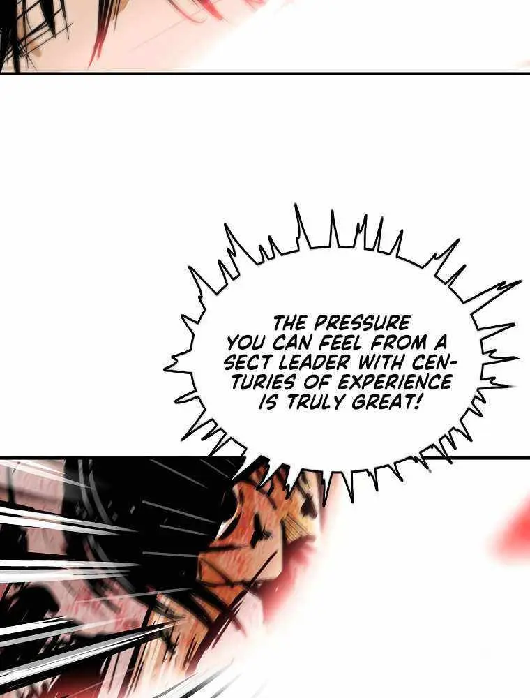 Fist Demon of Mount Hua Chapter 72 Page 69