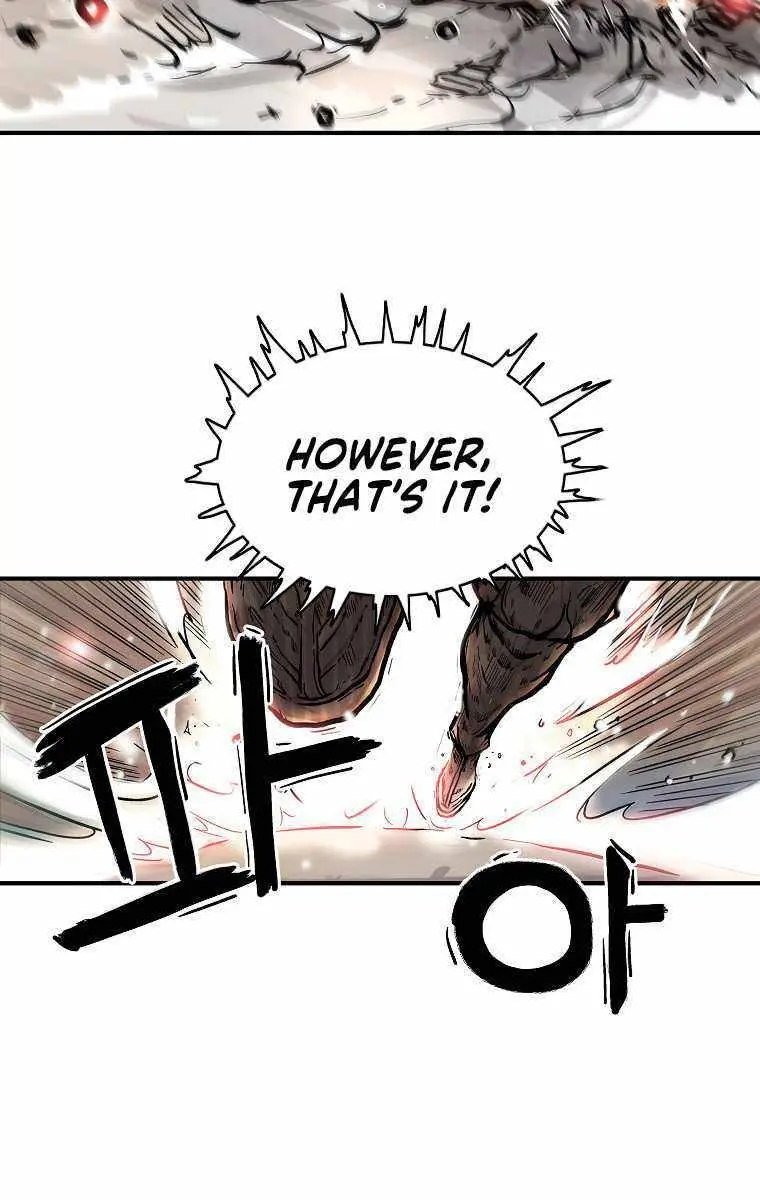 Fist Demon of Mount Hua Chapter 72 Page 71