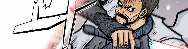 Fist Demon of Mount Hua Chapter 72 Page 74