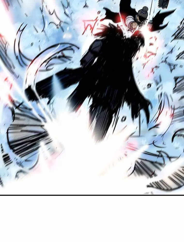 Fist Demon of Mount Hua Chapter 72 Page 76