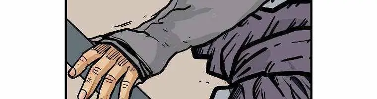 Fist Demon of Mount Hua Chapter 72 Page 88