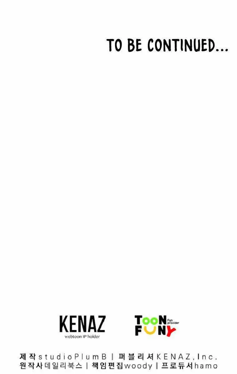 Fist Demon of Mount Hua Chapter 72 Page 91