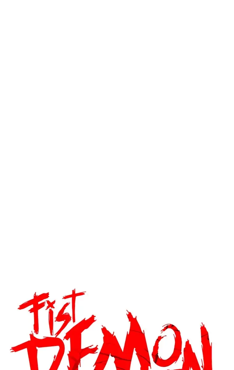 Fist Demon of Mount Hua Chapter 73 Page 7