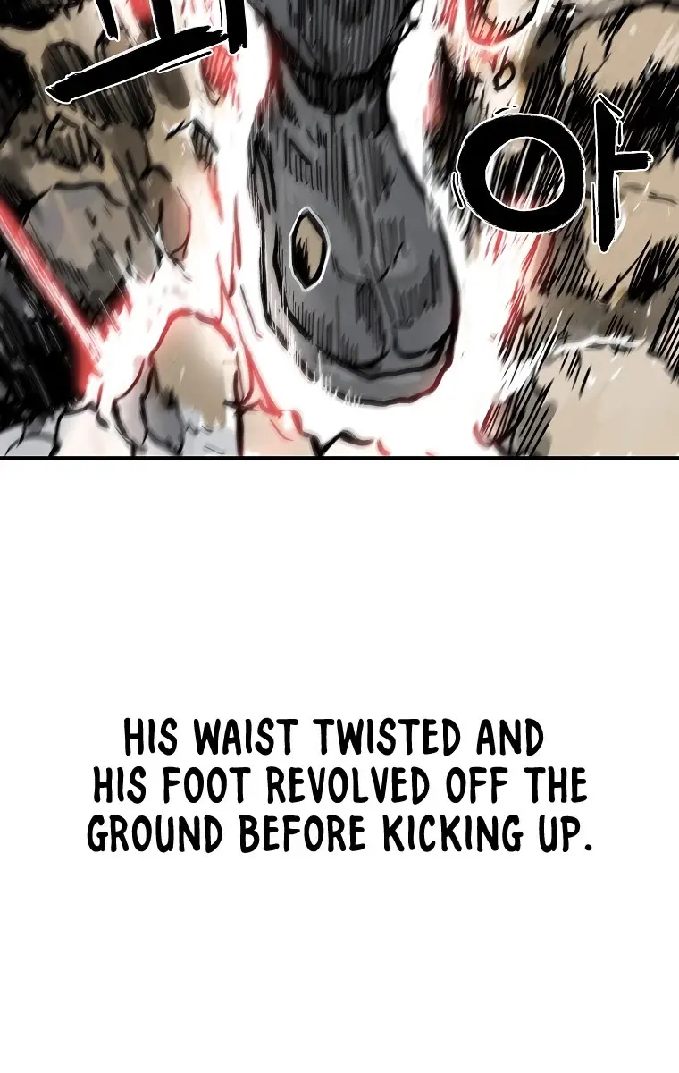 Fist Demon of Mount Hua Chapter 73 Page 24