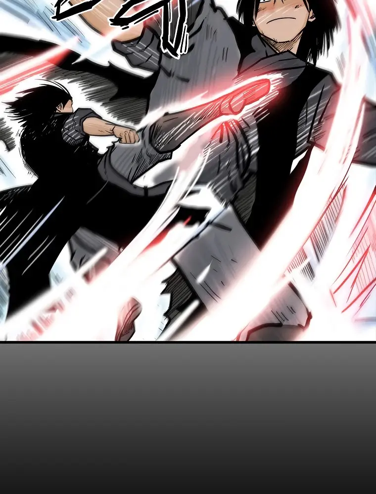 Fist Demon of Mount Hua Chapter 73 Page 30