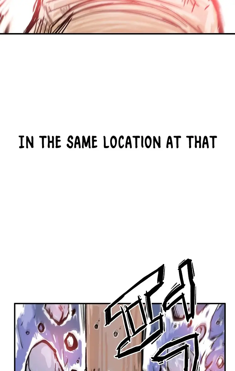 Fist Demon of Mount Hua Chapter 73 Page 50