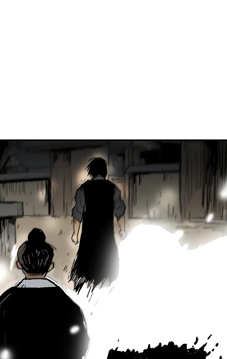 Fist Demon of Mount Hua Chapter 73 Page 99