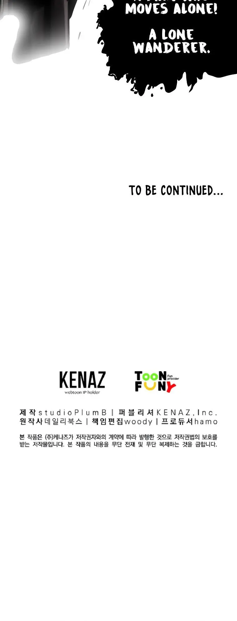 Fist Demon of Mount Hua Chapter 73 Page 101