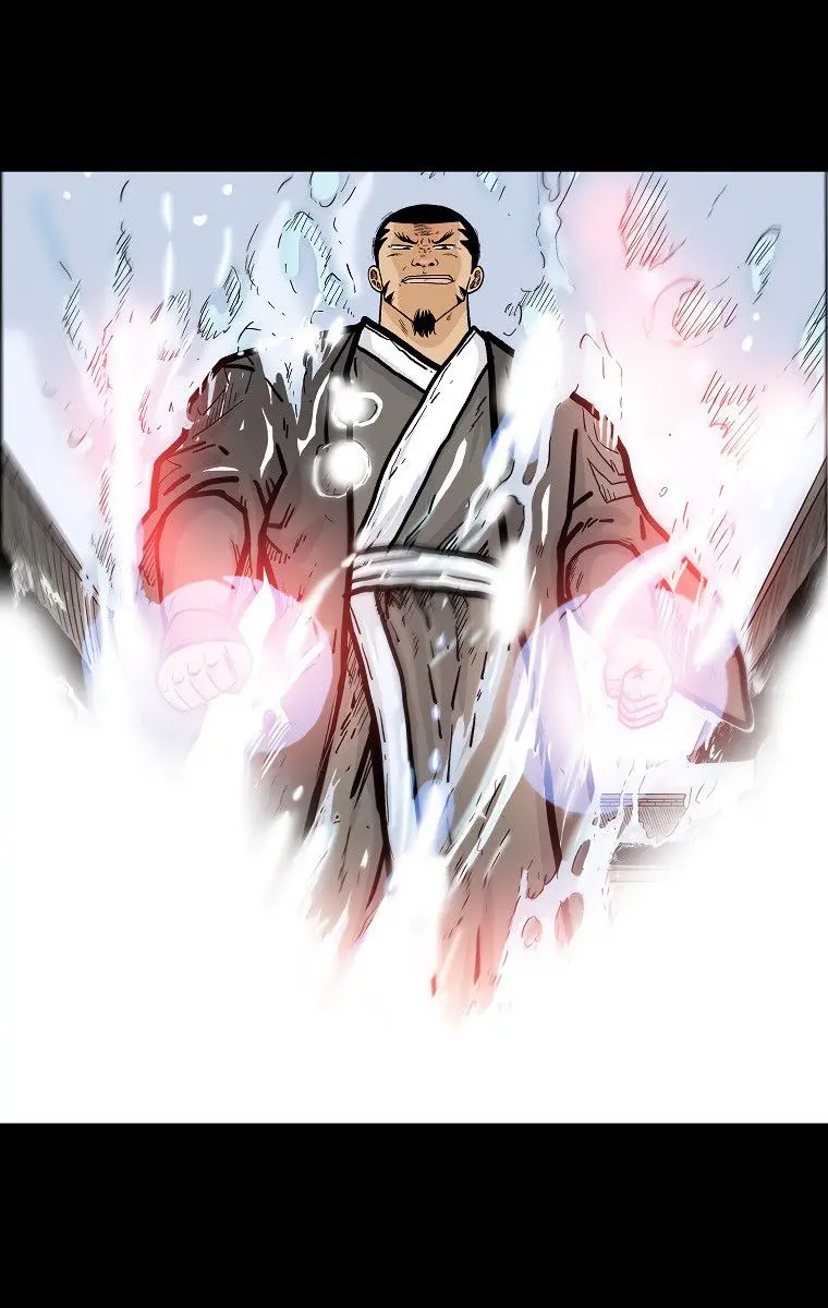 Fist Demon of Mount Hua Chapter 74 Page 7