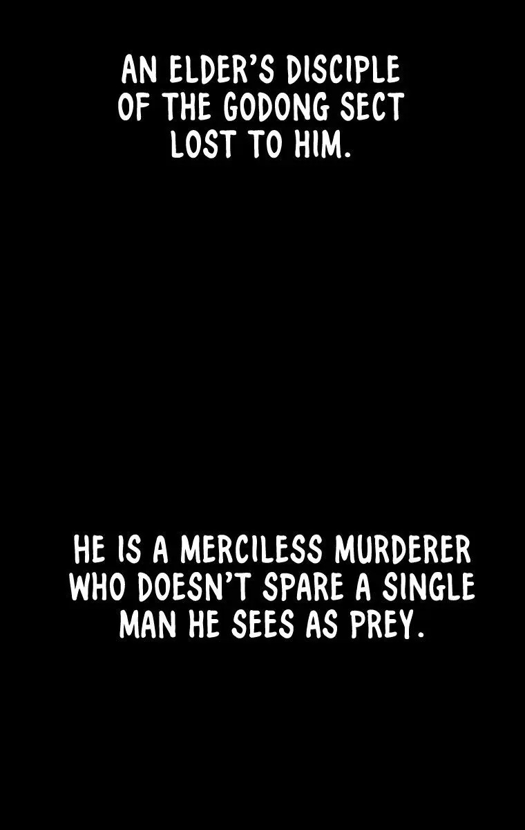 Fist Demon of Mount Hua Chapter 74 Page 8