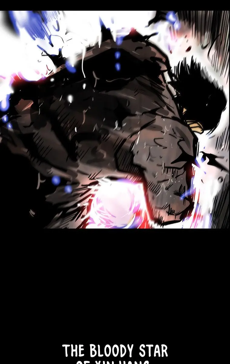 Fist Demon of Mount Hua Chapter 74 Page 9