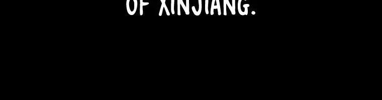 Fist Demon of Mount Hua Chapter 74 Page 10