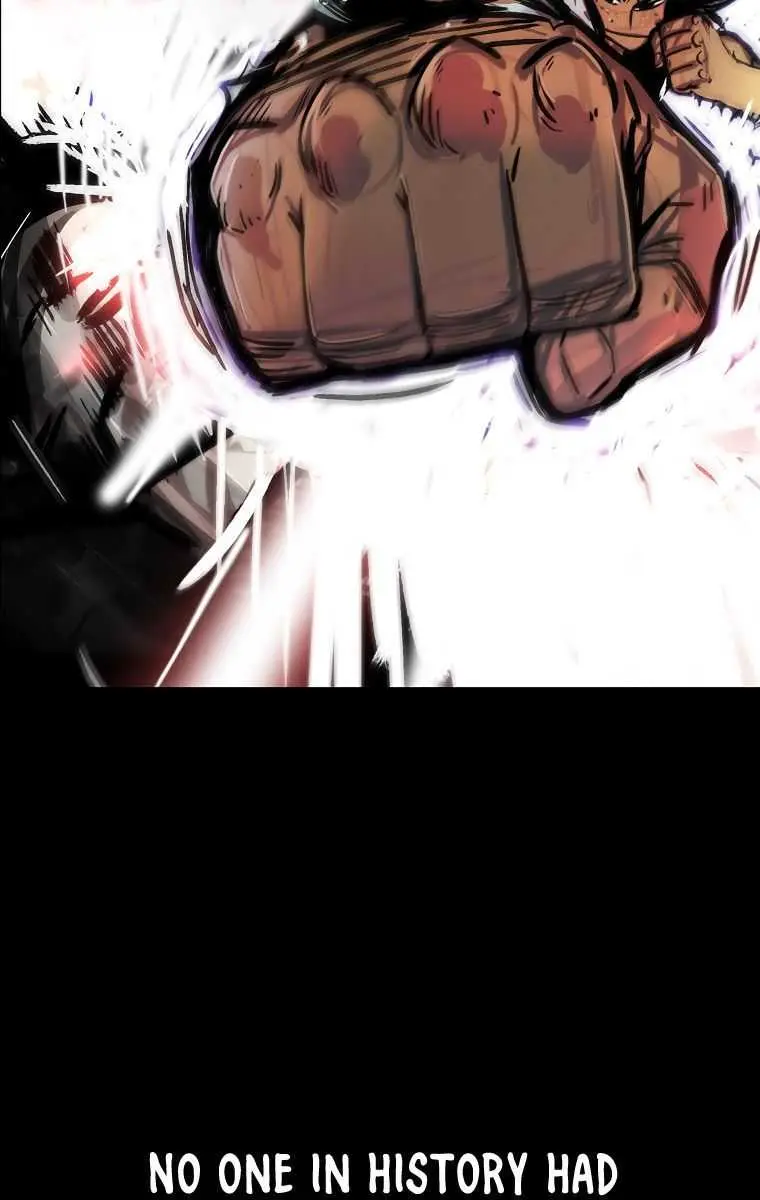 Fist Demon of Mount Hua Chapter 74 Page 14