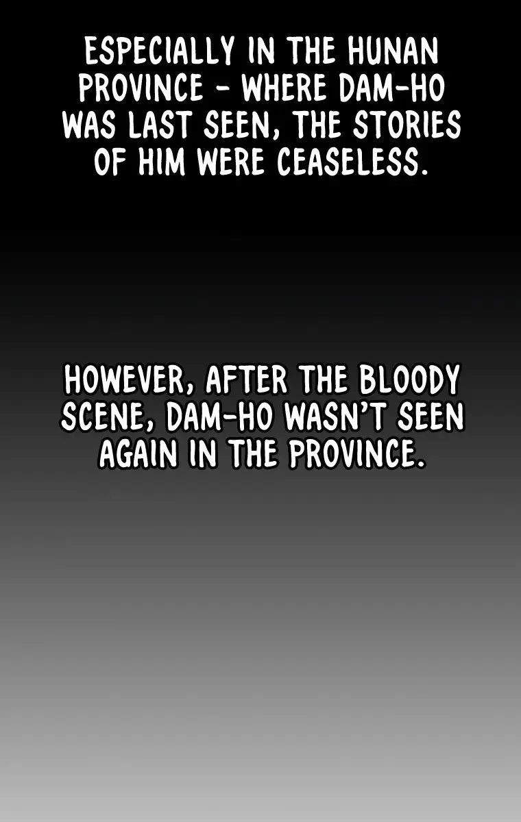 Fist Demon of Mount Hua Chapter 74 Page 18