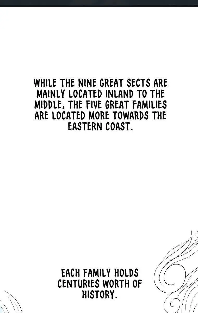 Fist Demon of Mount Hua Chapter 74 Page 38