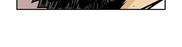 Fist Demon of Mount Hua Chapter 74 Page 55