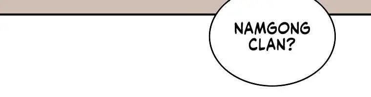 Fist Demon of Mount Hua Chapter 74 Page 63