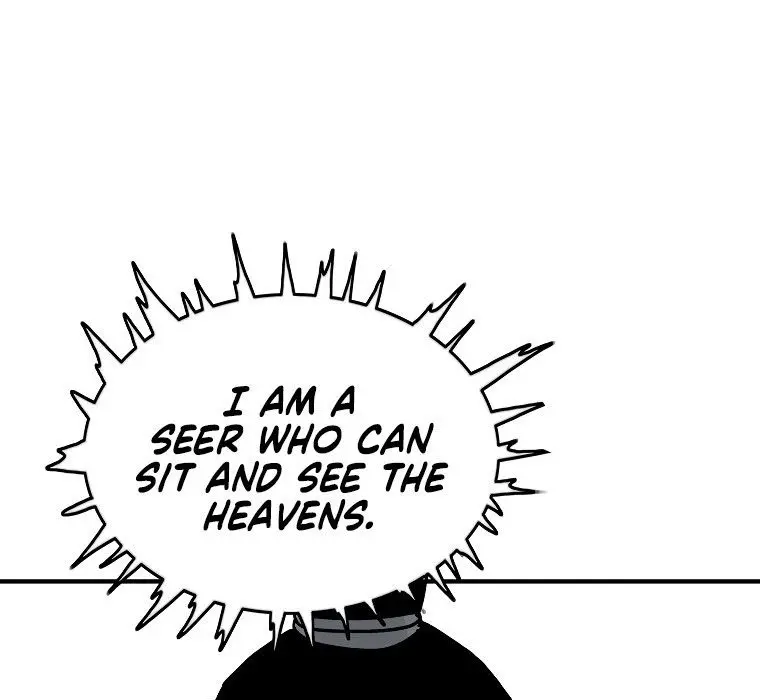 Fist Demon of Mount Hua Chapter 74 Page 66