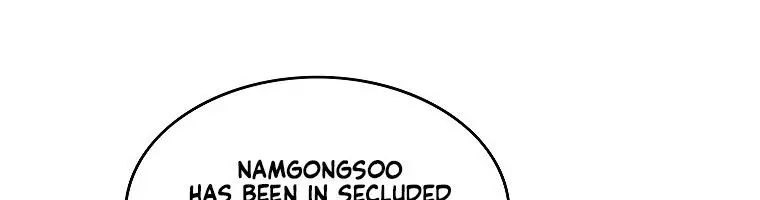 Fist Demon of Mount Hua Chapter 74 Page 76