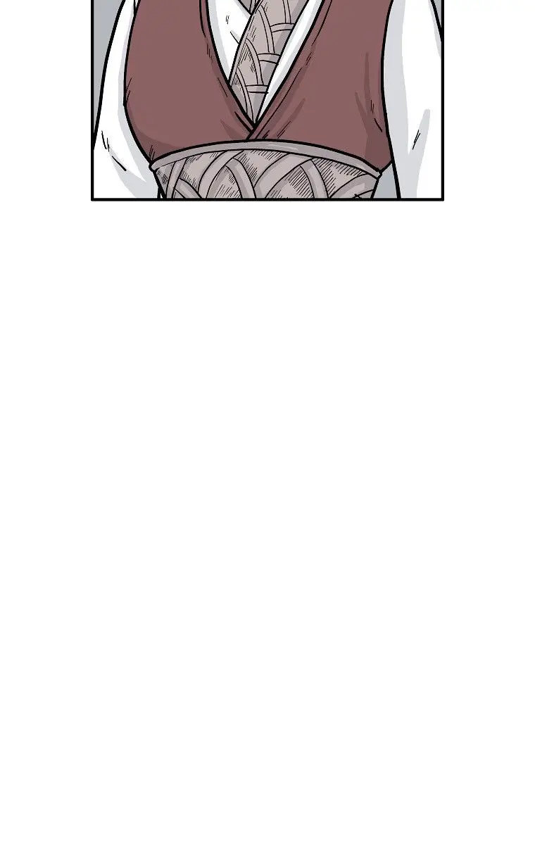 Fist Demon of Mount Hua Chapter 74 Page 83