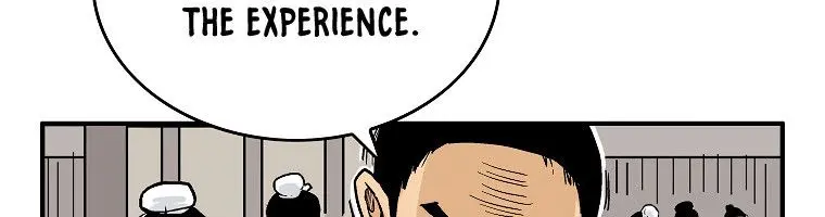 Fist Demon of Mount Hua Chapter 74 Page 95