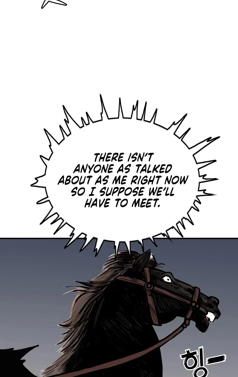 Fist Demon of Mount Hua Chapter 75 Page 69