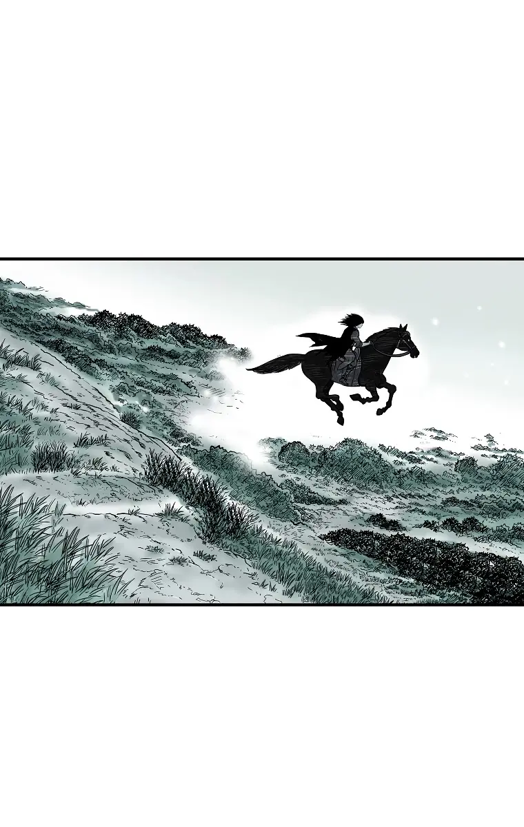 Fist Demon of Mount Hua Chapter 75 Page 72