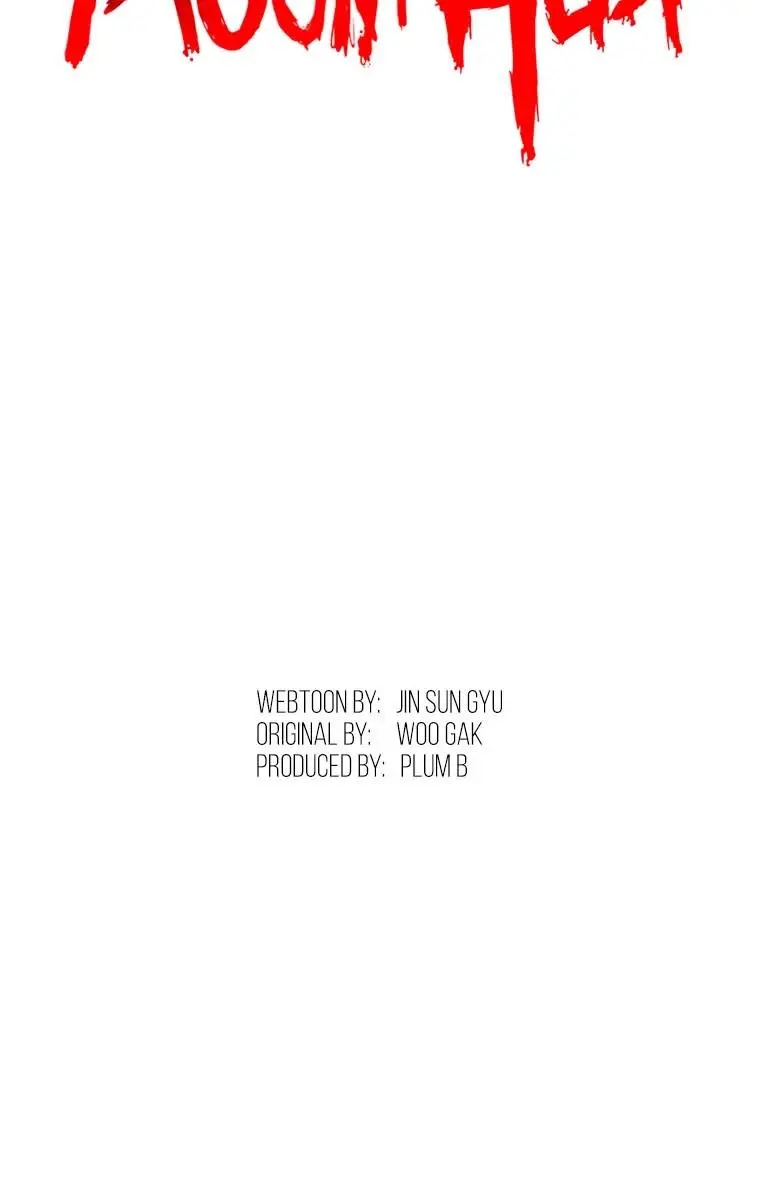 Fist Demon of Mount Hua Chapter 76 Page 3