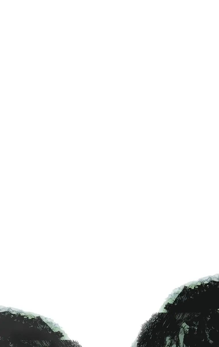 Fist Demon of Mount Hua Chapter 76 Page 5